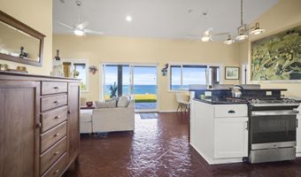 1004 N Honokala Rd Unit B, Haiku, HI 96708