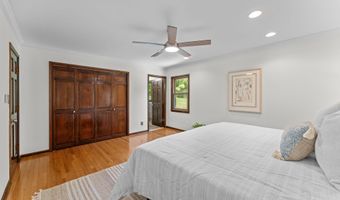 14945 LEE Hwy, Amissville, VA 20106