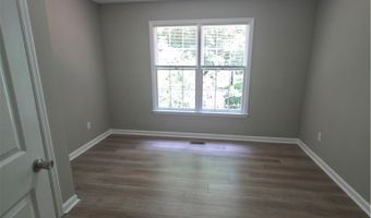 210 New Haven Dr, Athens, GA 30606