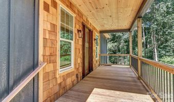 19 Green Valley Rd, Asheville, NC 28806