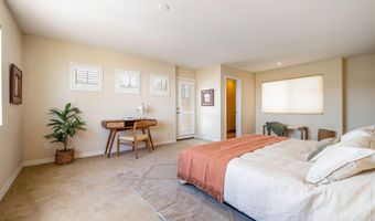 61474 Hanging Rock Ln, Mountain Center, CA 92561