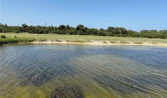 18 Augusta Cir, Aransas Pass, TX 78336