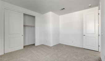 511 Northridge Dr, Boulder City, NV 89005