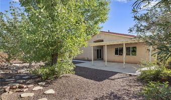 15386 Fremont Dr, Adelanto, CA 92301