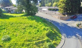 0000 RIVERVIEW Dr 6, Brookings, OR 97415