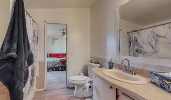 809 CAMINO DON CARLOS, Bernalillo, NM 87004