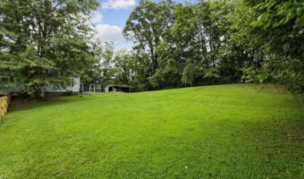 966 Poplar St, Alcoa, TN 37701