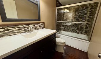 2949 Miner Farm Rd, Altona, NY 12910