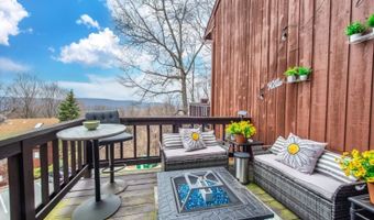 4 Winter Park Dr 4, Alloway, NJ 07462