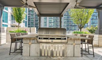 855 Peachtree 1312, Atlanta, GA 30308