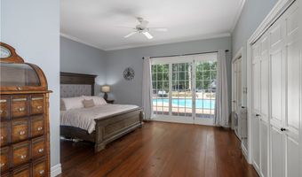 350 Hershell Henry Rd, Bankston, AL 35542