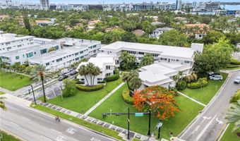10190 Collins Ave 203, Bal Harbour, FL 33154