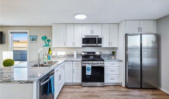 437 Riverfront Dr, Bullhead City, AZ 86442