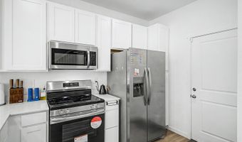 14586 W 91st Ave E, Arvada, CO 80005