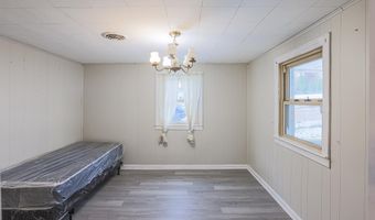 3110 PHILADELPHIA Rd, Abingdon, MD 21009