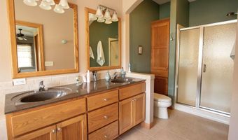 901 Park Dr, Anita, IA 50020