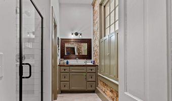 401 S Clinton St, Athens, AL 35611