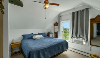 79 Dewitt Ave, Belleville, NJ 07109
