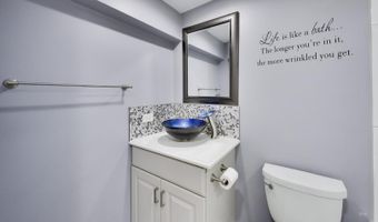 501 Tuscany Dr, Algonquin, IL 60102