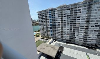 18051 Biscayne Blvd 1505, Aventura, FL 33160
