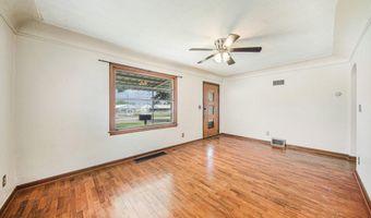 853 Addison, Adrian, MI 49221