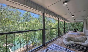 141 COUNTY ROAD 3821, Arley, AL 35541
