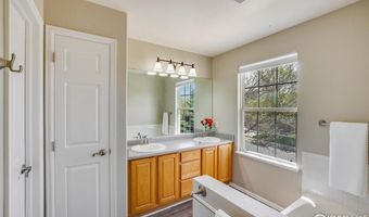 4637 Winona Pl, Broomfield, CO 80020