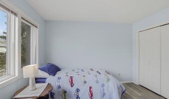 2548 Brook Hill Cir, Anchorage, AK 99516