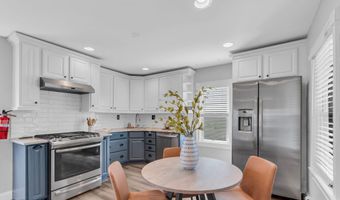 830 Dunlewy St, Asbury Park, NJ 07712