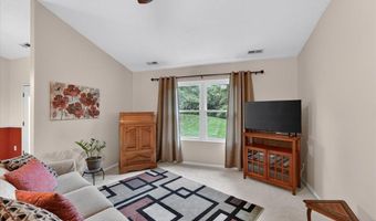 1433 Tahoe Valley Ct, Ballwin, MO 63021