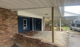 614 Maple St, Auburn, KY 42206