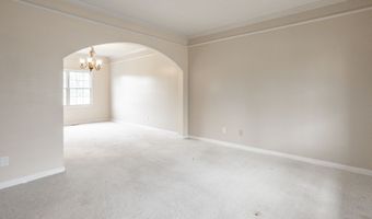 1101 Spanish Lake Dr, Avon, IN 46123