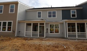 3104 Cathedral Comb Dr, Apex, NC 27502