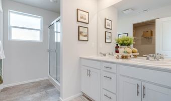 2988 T St, Springfield, OR 97477