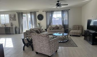 11445 W EDGEMONT Ave, Avondale, AZ 85392