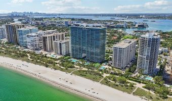 10201 Collins Ave 1503, Bal Harbour, FL 33154