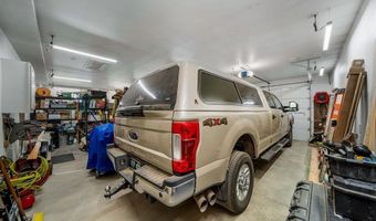 310 Timber Dr, Bayfield, CO 81122