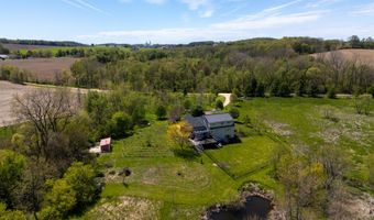 2847 28th St, Allegan, MI 49010