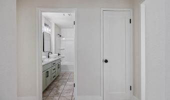 13872 Hanford Armona Rd, Armona, CA 93202
