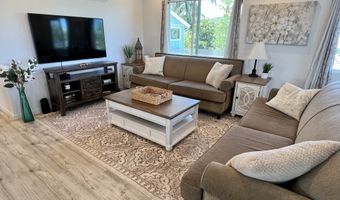451 Lanae Way, Kailua, HI 96734
