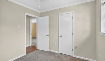 2129 Floyd Dr, Biloxi, MS 39531