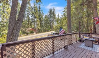 18077 E HIGHWAY 54, Bayview, ID 83803