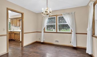 8949 Rosewood Ln N, Maple Grove, MN 55369