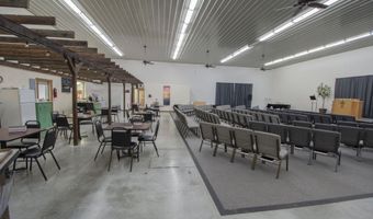 56 Plato Dr, Bonners Ferry, ID 83805