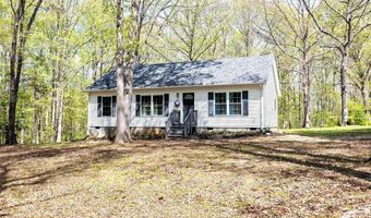 13951 Clementown Rd, Amelia, VA 23002