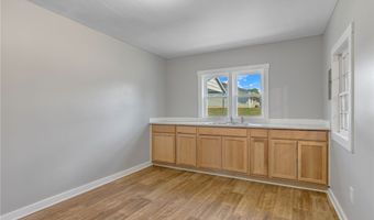 1896 Whitehall Rd, Anderson, SC 29625