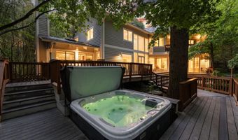 6829 LITTLE RIVER Tpke, Annandale, VA 22003