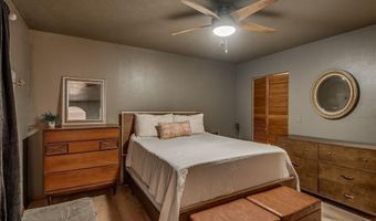 3008 N Tropicana Ave, Bethany, OK 73008