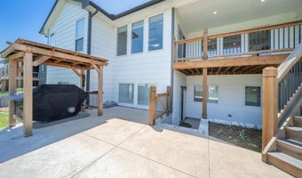 1604 N Shadow Rock Dr, Andover, KS 67002