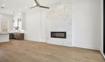 6019 Laurel Ln, Addison, TX 75001
